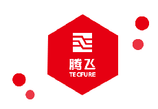 柴油發(fā)電機(jī)組噪聲控制淺析