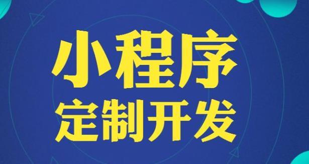 广州定制小程序开发|兰格网络(在线咨询)|黄埔区小程序开发-天助网